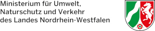 Minsterium